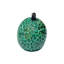 Bread Fruit Grenade Weekend Scented Novelty Candle