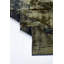 Brown/Black Luxury Area Rug-68861308