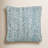 Throw Pillow-1262237059-1262237057-1262210684
