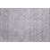 Premium Machine Washable Prisco Lavender Rug