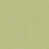 Green selected