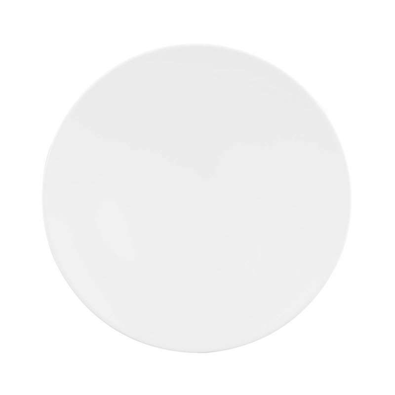 Life 22.5cm Bread Plate