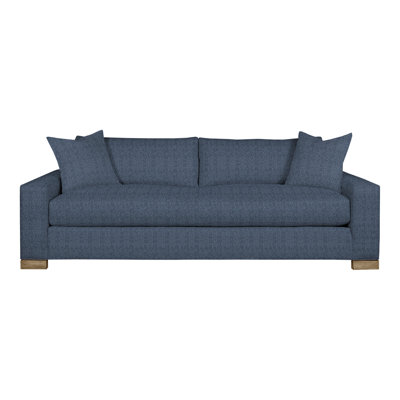 Claremont Sleeper Sofa