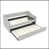 Beige est en rupture de stock