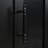 Hall Tree With Storage, Shoe Storage, Entryway Shoe Cabinet, Modern Shoe Cabinet, Shoe Rack Black-168838457