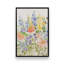 «Spring Celebration VII» par Katrina Pete, reproduction d'art-802135177-802135176-802341691