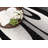 Dillup-Jones Abstract Gray Area Rug-42065903