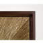 Buffet haut de gamme rétro-1543648184
