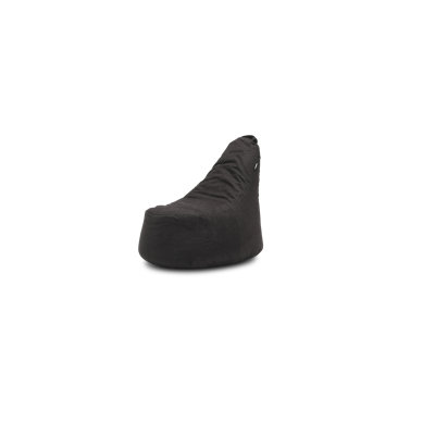 Classic Bean Bag