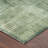 Machine Washable Indoor/Outdoor Chantille ACN2718 Abstract Rug-317303006-317303003