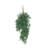 Leaves Teardrop Wreath For Home