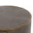 Lynnette Liddell Round Nightstand-1025137511