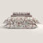 Bedding-360534984
