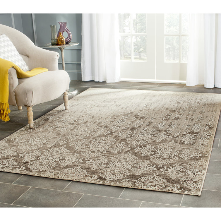 Paulson Area Rug