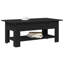 Coffee Table with Storage