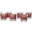 Whiskey Glass