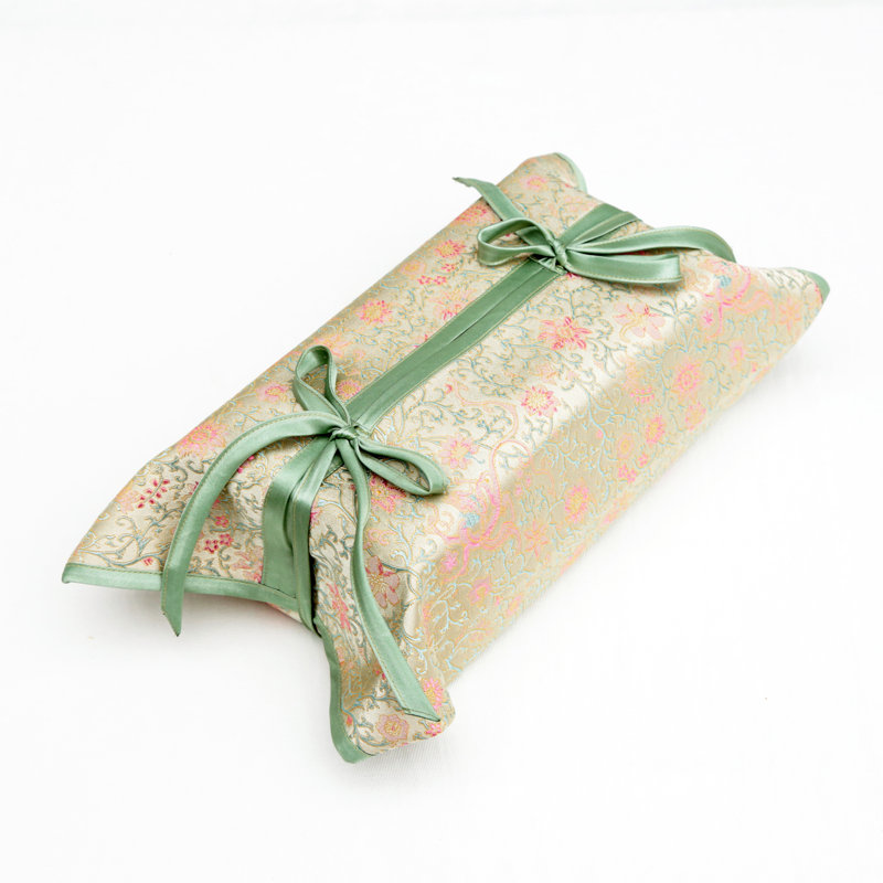 Granham, Crème / floral rose