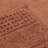  Zero-Twist Cotton Face Towel Set - Honeycomb Waffle Texture - Quick-Dry-1972883403