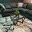Photos des clients 1 de 1