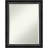 Ripton Flat Mirror-1018573361