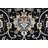 Attell Oriental Indoor Rug-22280895