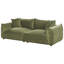 Living Room Set Alexias-1931258031