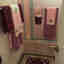 Photos des clients 1 de 1