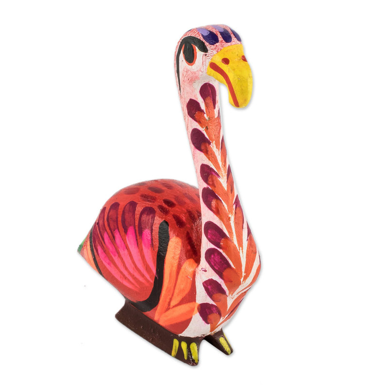 Figurine Badilla