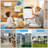 Homdox 2.4 Cubic Feet Cu. Ft. High-efficiency Portable Washer With Drain Pump, Child Safety Lock-116651710