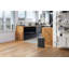 Roger Air Purifier-1547101595