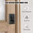 ARK DESIGN Bluetooth compatible with