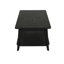 Four Leg Coffee Table with Storage-1195094910