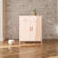 Armi 80cm Sideboard-290750578