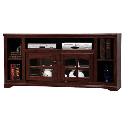 Speece Media Console