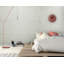 24" x 24" Stone Wall Panelling-56288767