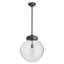 Reeves Outdoor Pendant-35998086