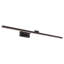 Reed Dimmable LED Wall Mounted Picture Light-94391234