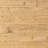 Finnian Sideboard-1216434052