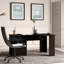 Bureau d'angle réversible Huckins-40702635