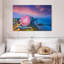 Lumières Nicci Myrtle Beach-108872070