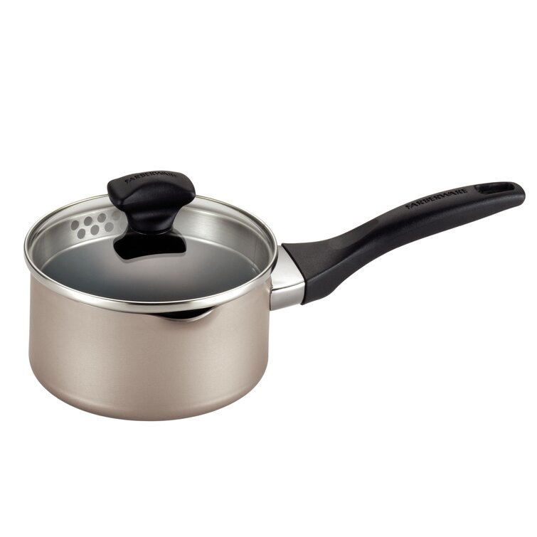 https://assets.wfcdn.com/im/59594832/resize-h755-w755%5Ecompr-r85/1641/16417367/Farberware+Dishwasher+Safe+Nonstick+Straining+Saucepan+with+Lid+and+Pour+Spouts%2C+3-Quart.jpg