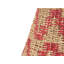 GLACE Bamboo Slat / Seagrass Tree Collar