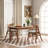 Vida Dining Chair
