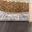 Gershon Oriental Indoor Rug-1778544906