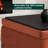 Delton 31.1" Flip-Tray Large Storage Ottoman-1822869367