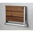 Isle Series Anti Slip Bath Mats