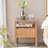 Flexible Wood Veneer Sealer-93374127