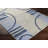 Broyles Abstract Indoor Rug-1761270127