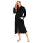 Peignoir mi-mollet avec poches Lakeville-509065772-509065769