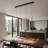 Baileyton 4 - Light Kitchen Island Pendant-239630686